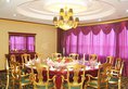 Luoyang Aviation Hotel в Лоян Китай ✅. Забронировать номер онлайн по выгодной цене в Luoyang Aviation Hotel. Трансфер из аэропорта.