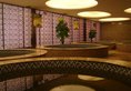 Luoyang Aviation Hotel в Лоян Китай ✅. Забронировать номер онлайн по выгодной цене в Luoyang Aviation Hotel. Трансфер из аэропорта.
