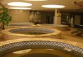 Luoyang Aviation Hotel в Лоян Китай ✅. Забронировать номер онлайн по выгодной цене в Luoyang Aviation Hotel. Трансфер из аэропорта.