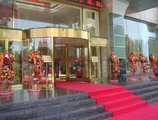 Luoyang Yijun Hotel в Лоян Китай ✅. Забронировать номер онлайн по выгодной цене в Luoyang Yijun Hotel. Трансфер из аэропорта.