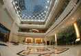 Luoyang Yijun Hotel в Лоян Китай ✅. Забронировать номер онлайн по выгодной цене в Luoyang Yijun Hotel. Трансфер из аэропорта.