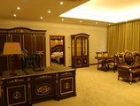 Luoyang Yijun Hotel в Лоян Китай ✅. Забронировать номер онлайн по выгодной цене в Luoyang Yijun Hotel. Трансфер из аэропорта.