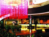 Golden Gulf Hotel в Лоян Китай ⛔. Забронировать номер онлайн по выгодной цене в Golden Gulf Hotel. Трансфер из аэропорта.