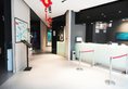 Jinjiang Inn Luoyang Wangcheng Park в Лоян Китай ✅. Забронировать номер онлайн по выгодной цене в Jinjiang Inn Luoyang Wangcheng Park. Трансфер из аэропорта.