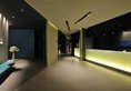 Jinjiang Inn Luoyang Wangcheng Park в Лоян Китай ✅. Забронировать номер онлайн по выгодной цене в Jinjiang Inn Luoyang Wangcheng Park. Трансфер из аэропорта.
