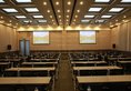 Jinjiang Inn Luoyang Wangcheng Park в Лоян Китай ✅. Забронировать номер онлайн по выгодной цене в Jinjiang Inn Luoyang Wangcheng Park. Трансфер из аэропорта.