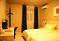 Jinjiang Inn Luoyang Wangcheng Park в Лоян Китай ✅. Забронировать номер онлайн по выгодной цене в Jinjiang Inn Luoyang Wangcheng Park. Трансфер из аэропорта.