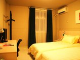 Jinjiang Inn Luoyang Wangcheng Park в Лоян Китай ✅. Забронировать номер онлайн по выгодной цене в Jinjiang Inn Luoyang Wangcheng Park. Трансфер из аэропорта.