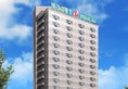 Jinjiang Inn Luoyang Wangcheng Park в Лоян Китай ✅. Забронировать номер онлайн по выгодной цене в Jinjiang Inn Luoyang Wangcheng Park. Трансфер из аэропорта.