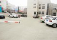 Jinjiang Inn Luoyang Wangcheng Park в Лоян Китай ✅. Забронировать номер онлайн по выгодной цене в Jinjiang Inn Luoyang Wangcheng Park. Трансфер из аэропорта.