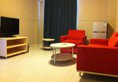 Jinjiang Inn Luoyang Wangcheng Park в Лоян Китай ✅. Забронировать номер онлайн по выгодной цене в Jinjiang Inn Luoyang Wangcheng Park. Трансфер из аэропорта.