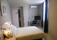 Jinjiang Inn Luoyang Wangcheng Park в Лоян Китай ✅. Забронировать номер онлайн по выгодной цене в Jinjiang Inn Luoyang Wangcheng Park. Трансфер из аэропорта.