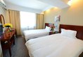 Luoyang Peony Hotel в Лоян Китай ✅. Забронировать номер онлайн по выгодной цене в Luoyang Peony Hotel. Трансфер из аэропорта.