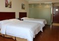 Luoyang Peony Hotel в Лоян Китай ✅. Забронировать номер онлайн по выгодной цене в Luoyang Peony Hotel. Трансфер из аэропорта.