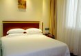 Luoyang Peony Hotel в Лоян Китай ✅. Забронировать номер онлайн по выгодной цене в Luoyang Peony Hotel. Трансфер из аэропорта.