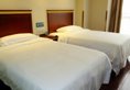 Luoyang Peony Hotel в Лоян Китай ✅. Забронировать номер онлайн по выгодной цене в Luoyang Peony Hotel. Трансфер из аэропорта.