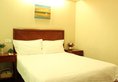 Luoyang Peony Hotel в Лоян Китай ✅. Забронировать номер онлайн по выгодной цене в Luoyang Peony Hotel. Трансфер из аэропорта.