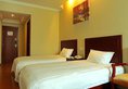 Luoyang Peony Hotel в Лоян Китай ✅. Забронировать номер онлайн по выгодной цене в Luoyang Peony Hotel. Трансфер из аэропорта.