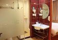 Hanting Express Luoyang Wanda в Лоян Китай ✅. Забронировать номер онлайн по выгодной цене в Hanting Express Luoyang Wanda. Трансфер из аэропорта.