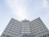 Luoyang Magnolia City Hotel в Лоян Китай ✅. Забронировать номер онлайн по выгодной цене в Luoyang Magnolia City Hotel. Трансфер из аэропорта.