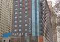 Zhou Wang Cheng Hotel в Лоян Китай ✅. Забронировать номер онлайн по выгодной цене в Zhou Wang Cheng Hotel. Трансфер из аэропорта.