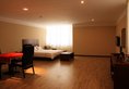 Zhou Wang Cheng Hotel в Лоян Китай ✅. Забронировать номер онлайн по выгодной цене в Zhou Wang Cheng Hotel. Трансфер из аэропорта.