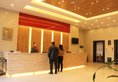 Zhou Wang Cheng Hotel в Лоян Китай ✅. Забронировать номер онлайн по выгодной цене в Zhou Wang Cheng Hotel. Трансфер из аэропорта.