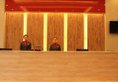 Zhou Wang Cheng Hotel в Лоян Китай ✅. Забронировать номер онлайн по выгодной цене в Zhou Wang Cheng Hotel. Трансфер из аэропорта.