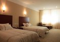 Zhou Wang Cheng Hotel в Лоян Китай ✅. Забронировать номер онлайн по выгодной цене в Zhou Wang Cheng Hotel. Трансфер из аэропорта.