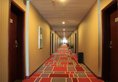 Zhou Wang Cheng Hotel в Лоян Китай ✅. Забронировать номер онлайн по выгодной цене в Zhou Wang Cheng Hotel. Трансфер из аэропорта.