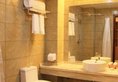 Zhou Wang Cheng Hotel в Лоян Китай ✅. Забронировать номер онлайн по выгодной цене в Zhou Wang Cheng Hotel. Трансфер из аэропорта.