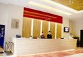 Zhou Wang Cheng Hotel в Лоян Китай ✅. Забронировать номер онлайн по выгодной цене в Zhou Wang Cheng Hotel. Трансфер из аэропорта.
