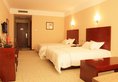 Zhou Wang Cheng Hotel в Лоян Китай ✅. Забронировать номер онлайн по выгодной цене в Zhou Wang Cheng Hotel. Трансфер из аэропорта.