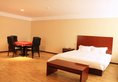 Zhou Wang Cheng Hotel в Лоян Китай ✅. Забронировать номер онлайн по выгодной цене в Zhou Wang Cheng Hotel. Трансфер из аэропорта.