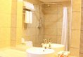 Zhou Wang Cheng Hotel в Лоян Китай ✅. Забронировать номер онлайн по выгодной цене в Zhou Wang Cheng Hotel. Трансфер из аэропорта.