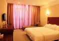 Zhou Wang Cheng Hotel в Лоян Китай ✅. Забронировать номер онлайн по выгодной цене в Zhou Wang Cheng Hotel. Трансфер из аэропорта.