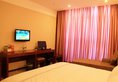 Zhou Wang Cheng Hotel в Лоян Китай ✅. Забронировать номер онлайн по выгодной цене в Zhou Wang Cheng Hotel. Трансфер из аэропорта.