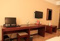 Zhou Wang Cheng Hotel в Лоян Китай ✅. Забронировать номер онлайн по выгодной цене в Zhou Wang Cheng Hotel. Трансфер из аэропорта.