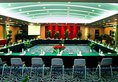 Peony Hotel в Лоян Китай ✅. Забронировать номер онлайн по выгодной цене в Peony Hotel. Трансфер из аэропорта.