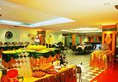 Peony Hotel в Лоян Китай ✅. Забронировать номер онлайн по выгодной цене в Peony Hotel. Трансфер из аэропорта.