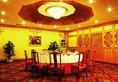 Peony Hotel в Лоян Китай ✅. Забронировать номер онлайн по выгодной цене в Peony Hotel. Трансфер из аэропорта.
