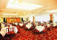 Peony Hotel в Лоян Китай ✅. Забронировать номер онлайн по выгодной цене в Peony Hotel. Трансфер из аэропорта.