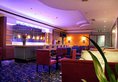 Peony Hotel в Лоян Китай ✅. Забронировать номер онлайн по выгодной цене в Peony Hotel. Трансфер из аэропорта.