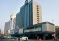Peony Hotel в Лоян Китай ✅. Забронировать номер онлайн по выгодной цене в Peony Hotel. Трансфер из аэропорта.