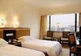 Peony Hotel в Лоян Китай ✅. Забронировать номер онлайн по выгодной цене в Peony Hotel. Трансфер из аэропорта.