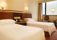 Peony Hotel в Лоян Китай ✅. Забронировать номер онлайн по выгодной цене в Peony Hotel. Трансфер из аэропорта.