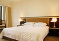 Peony Hotel в Лоян Китай ✅. Забронировать номер онлайн по выгодной цене в Peony Hotel. Трансфер из аэропорта.