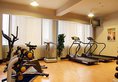 Peony Hotel в Лоян Китай ✅. Забронировать номер онлайн по выгодной цене в Peony Hotel. Трансфер из аэропорта.