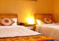 Tashitakge Hotel Lhasa в Тибет Китай ✅. Забронировать номер онлайн по выгодной цене в Tashitakge Hotel Lhasa. Трансфер из аэропорта.
