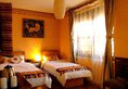 Tashitakge Hotel Lhasa в Тибет Китай ✅. Забронировать номер онлайн по выгодной цене в Tashitakge Hotel Lhasa. Трансфер из аэропорта.
